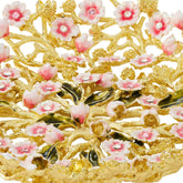 Bella Catchall Bowl
